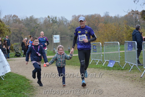 Les Foulees du Dragon 2025/FDRAGON_2025_09736.JPG